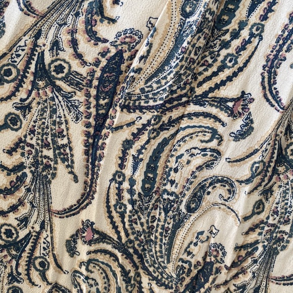 Harem Pants - Picture 9 of 9